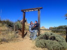 photo thumbnail #3