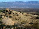 photo thumbnail #5