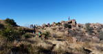 photo thumbnail #6