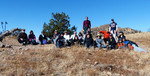 photo thumbnail #12