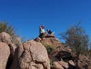 photo thumbnail #4