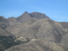 photo thumbnail #1