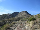 photo thumbnail #2