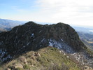 photo thumbnail #9