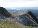 photo thumbnail #10