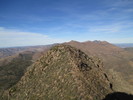 photo thumbnail #11