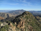 photo thumbnail #12