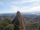 photo thumbnail #13