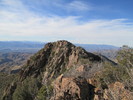 photo thumbnail #14