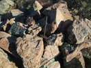 photo thumbnail #15