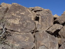 photo thumbnail #3