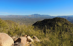 photo thumbnail #4