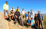 photo thumbnail #7