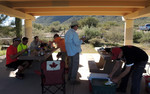 photo thumbnail #15