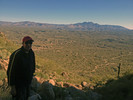 photo thumbnail #4
