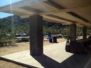 photo thumbnail #5