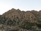 photo thumbnail #2