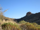 photo thumbnail #6