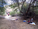 photo thumbnail #15