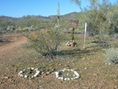photo thumbnail #3
