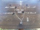 photo thumbnail #5