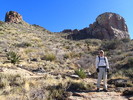 photo thumbnail #8