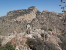 photo thumbnail #11