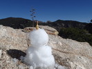 photo thumbnail #15