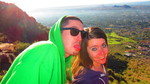 photo thumbnail #1