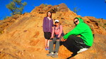 photo thumbnail #2