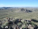 photo thumbnail #3