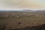 photo thumbnail #3