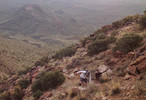 photo thumbnail #1