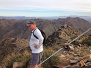 photo thumbnail #5