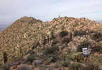photo thumbnail #6