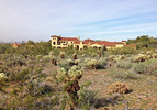 photo thumbnail #8