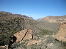 photo thumbnail #1