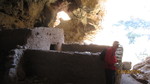 photo thumbnail #14