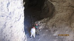 photo thumbnail #15