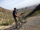 photo thumbnail #2