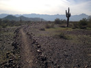 photo thumbnail #6