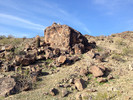 photo thumbnail #9