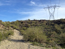 photo thumbnail #13