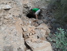 photo thumbnail #11