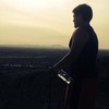 photo thumbnail #4