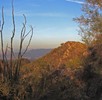 photo thumbnail #3