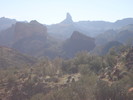 photo thumbnail #6