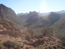photo thumbnail #10