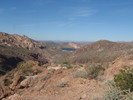 photo thumbnail #11