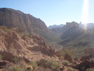 photo thumbnail #12